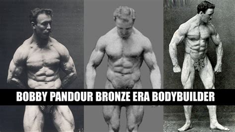 pharmacology evolved into the powerhouse it is in the modern era. . Bronze era bodybuilding steroids